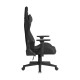 Apollo High Back Ergonomic Gaming Office Chair